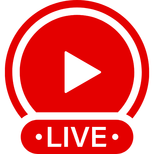 Lingerie Explicit | Live Webcam Shows & Interactive Adult Entertainment